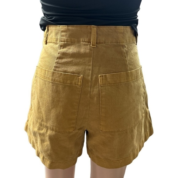 Universal Thread - NWT - Picture 2 of 4